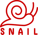 Snail Tek