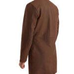 1206-2